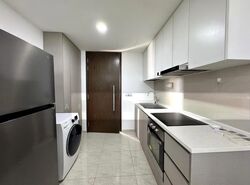 Parc Riviera (D5), Condominium #502903571